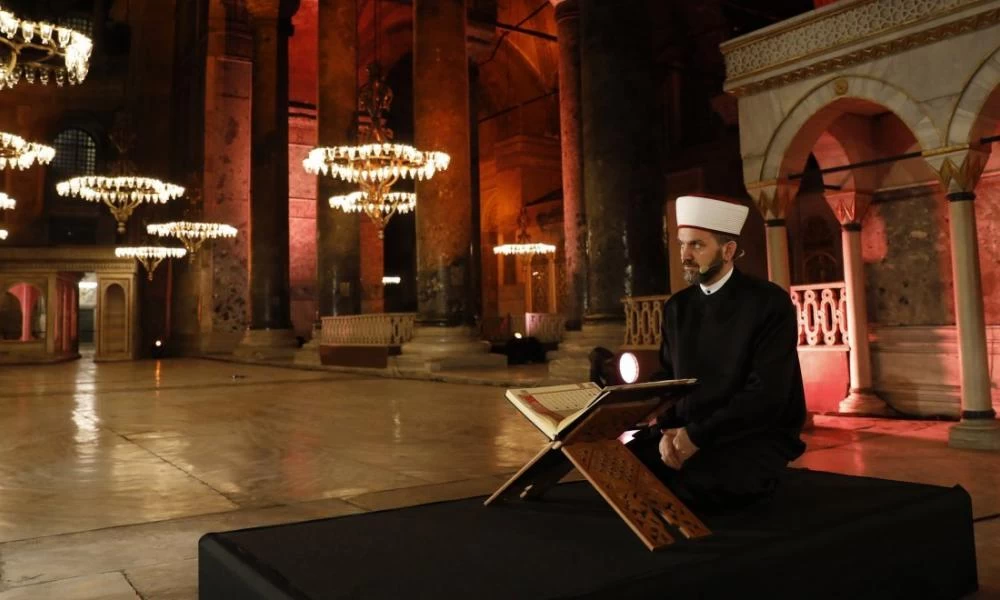 Ευρωβουλευτές ΝΔ: Να σταματήσει η χρηματοδότηση στην Τουρκία